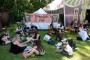 Thumbs/tn_Keltfest 2017 zaterdag 035.jpg